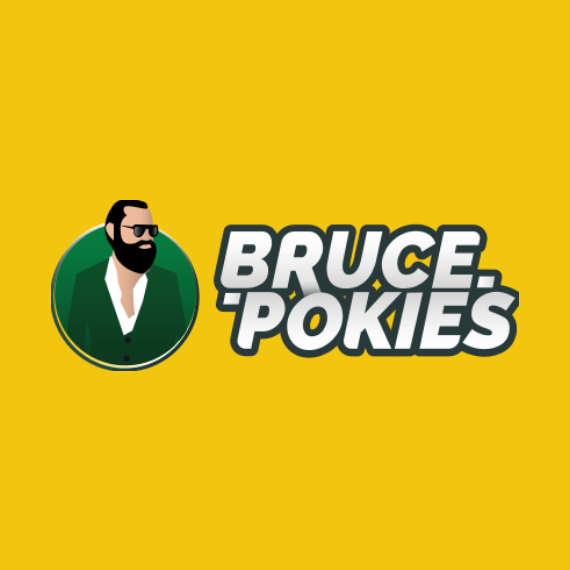 Bruce Pokies Casino UK A Comprehensive Guide